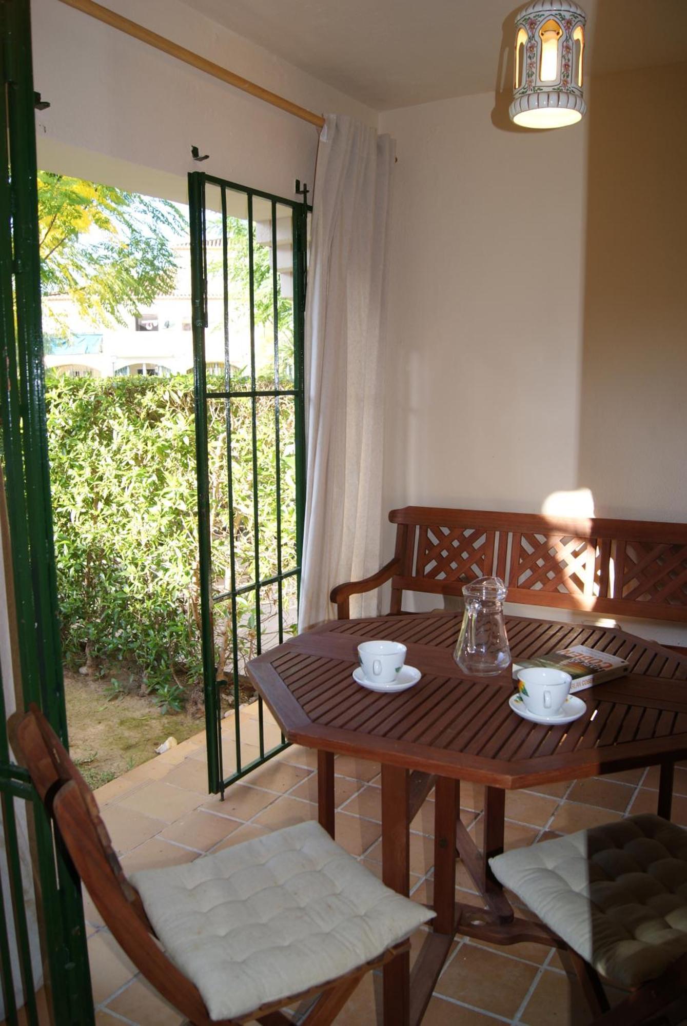 La Isla Apartment Javea Luaran gambar